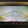 daihatsu wake 2016 quick_quick_LA700S_LA700S-0081515 image 6