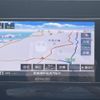 suzuki swift 2018 -SUZUKI--Swift CBA-ZC33S--ZC33S-106580---SUZUKI--Swift CBA-ZC33S--ZC33S-106580- image 17