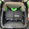 nissan serena 2020 quick_quick_HFC27_HFC27-076138 image 11
