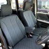 mazda flair-wagon 2015 -MAZDA--Flair Wagon MM32S--120116---MAZDA--Flair Wagon MM32S--120116- image 14