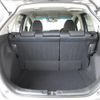 honda fit 2016 -HONDA--Fit DBA-GK3--GK3-1213899---HONDA--Fit DBA-GK3--GK3-1213899- image 12