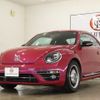 volkswagen the-beetle 2016 GOO_JP_700250572030240915001 image 17