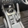 mazda roadster 2021 CARSENSOR_JP_AU6382854500 image 31
