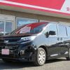 toyota noah 2019 -TOYOTA--Noah DBA-ZRR80G--ZRR80-0566600---TOYOTA--Noah DBA-ZRR80G--ZRR80-0566600- image 1