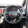 honda stepwagon 2011 -HONDA--Stepwgn DBA-RK5--RK5-1206495---HONDA--Stepwgn DBA-RK5--RK5-1206495- image 25