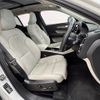 volvo xc40 2021 CFJ1819540 image 5