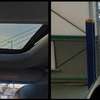 hyundai tucson 2008 CFJ2966527 image 29