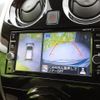 nissan note 2018 quick_quick_DAA-HE12_HE12-164165 image 12