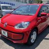 volkswagen up 2016 quick_quick_DBA-AACHY_WVWZZZAAZGD096095 image 1