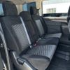 mitsubishi delica-d5 2020 -MITSUBISHI--Delica D5 3DA-CV1W--CV1W-2208103---MITSUBISHI--Delica D5 3DA-CV1W--CV1W-2208103- image 15