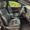 toyota harrier 2014 CFJ1683381 image 8