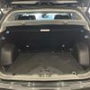 jeep compass 2024 quick_quick_M624_MCANJRCB8PFB05699 image 20