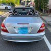 mercedes-benz slk-class 2004 GOO_JP_700050294530250509001 image 15