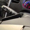 suzuki wagon-r-stingray 2012 CFJ1702246 image 7