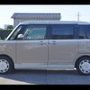 daihatsu move-canbus 2017 -DAIHATSU 【名変中 】--Move Canbus LA800S--0026102---DAIHATSU 【名変中 】--Move Canbus LA800S--0026102- image 26