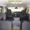 nissan serena 2017 -NISSAN--Serena C27-005796---NISSAN--Serena C27-005796- image 6