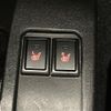 suzuki jimny 2021 CFJ1546200 image 9