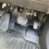 nissan x-trail 2015 -NISSAN--X-Trail DBA-NT32--NT32-042715---NISSAN--X-Trail DBA-NT32--NT32-042715- image 7