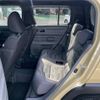 daihatsu taft 2024 quick_quick_5BA-LA900S_LA900S-0189359 image 4