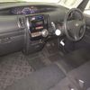 daihatsu tanto 2012 CFJ1686101 image 5