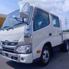 toyota dyna-truck 2017 -TOYOTA--Dyna TKG-XZU605--XZU605-0016759---TOYOTA--Dyna TKG-XZU605--XZU605-0016759- image 1
