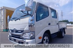 toyota dyna-truck 2017 -TOYOTA--Dyna TKG-XZU605--XZU605-0016759---TOYOTA--Dyna TKG-XZU605--XZU605-0016759-