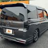 honda stepwagon 2013 -HONDA--Stepwgn DBA-RK5--RK5-1326811---HONDA--Stepwgn DBA-RK5--RK5-1326811- image 13