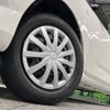 daihatsu mira-e-s 2018 -DAIHATSU--Mira e:s 5BA-LA350S--LA350S-0120370---DAIHATSU--Mira e:s 5BA-LA350S--LA350S-0120370- image 13