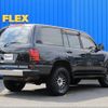 toyota land-cruiser-wagon 2000 CFJ1701027 image 4