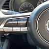 mazda mazda3 2019 -MAZDA--MAZDA3 3AA-BPEP--BPEP-100715---MAZDA--MAZDA3 3AA-BPEP--BPEP-100715- image 6