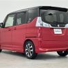 suzuki solio 2017 -SUZUKI--Solio DAA-MA46S--MA46S-654485---SUZUKI--Solio DAA-MA46S--MA46S-654485- image 8