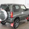 suzuki jimny 2014 CFJ1658769 image 22