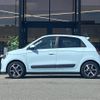 renault twingo 2019 -RENAULT--Renault Twingo DBA-AHH4B--VF1AHB22AK0788664---RENAULT--Renault Twingo DBA-AHH4B--VF1AHB22AK0788664- image 8