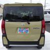 daihatsu tanto 2024 CFJ1837180 image 2
