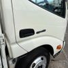 hino dutro 2015 CFJ1666090 image 17