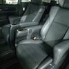 toyota alphard 2021 quick_quick_3BA-AGH30W_0380877 image 4