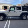 jeep wrangler 2018 quick_quick_JK36LR_1C4HJWKG4JL876941 image 5