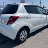 toyota vitz 2014 -TOYOTA--Vitz DBA-NSP130--NSP130-2187974---TOYOTA--Vitz DBA-NSP130--NSP130-2187974- image 16