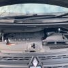 mitsubishi delica-d5 2023 CFJ1756902 image 2