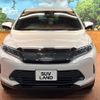 toyota harrier 2019 CFJ1847338 image 17
