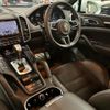 porsche cayenne 2016 quick_quick_DLA-92ACGE_WP1ZZZ92ZHLA68478 image 3