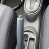 nissan march 2016 quick_quick_NK13_NK13-016089 image 20