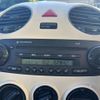 volkswagen new-beetle 2008 -VOLKSWAGEN--VW New Beetle ABA-9CBFS--WVWZZZ9CZ8M558116---VOLKSWAGEN--VW New Beetle ABA-9CBFS--WVWZZZ9CZ8M558116- image 19