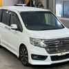honda stepwagon 2014 CFJ1440272 image 5