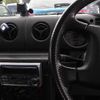 daihatsu naked 2000 CFJ1787719 image 7