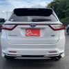 toyota harrier 2018 -TOYOTA--Harrier DAA-AVU65W--AVU65-0059531---TOYOTA--Harrier DAA-AVU65W--AVU65-0059531- image 17