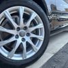 audi a4 2016 CFJ1558346 image 15