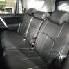 toyota land-cruiser-prado 2017 CFJ1708983 image 4