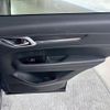 mazda cx-5 2022 CFJ1833158 image 19