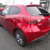 mazda demio 2019 -MAZDA--Demio 6BA-DJLFS--DJLFS-618726---MAZDA--Demio 6BA-DJLFS--DJLFS-618726- image 2